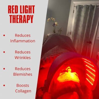 Pure Skin + Body Esthetics - Red Light Therapy - Skin Care Near Me - Suwanee, Georgia Pure Skin + Body Esthetics - Red Light Therapy - Skin Care Near Me - Suwanee, Georgia
