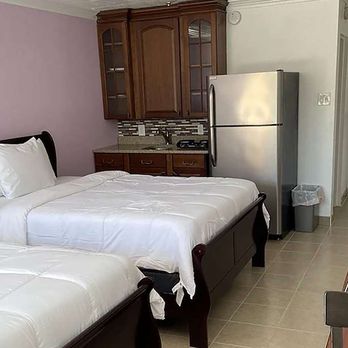 TESLA BIOHEALING WELLNESS HOTEL & RESORT - Updated June 2026 - 18