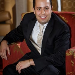 Law Offices of Seth Weinstein