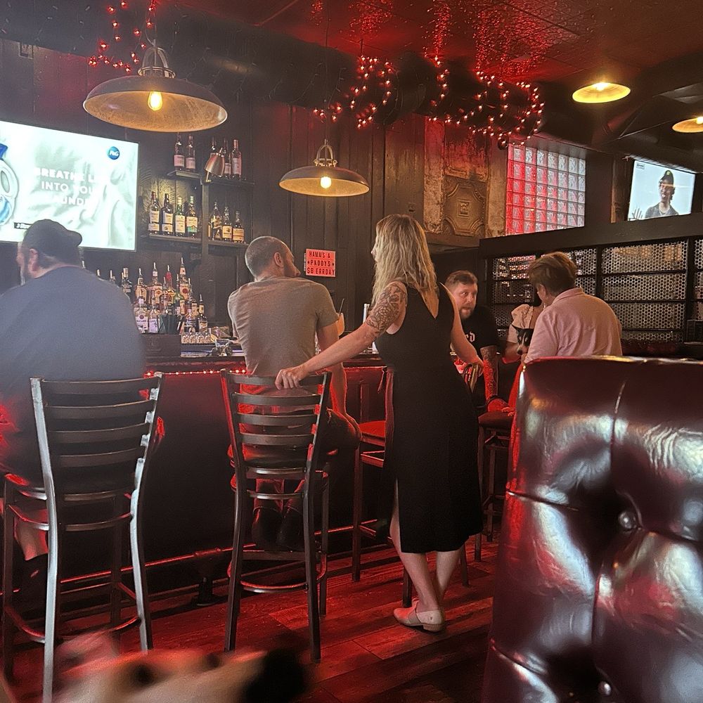 Star Bar Chicago - Bar - Cocktail Bars Near Me - Chicago, Illinois Star Bar Chicago - Bar - Cocktail Bars Near Me - Chicago, Illinois