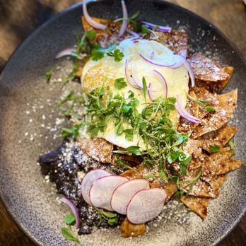 Lost Parrot Cafe - Breakfast & Brunch Near Me - South Pasadena, California Lost Parrot Cafe - Breakfast & Brunch Near Me - South Pasadena, California