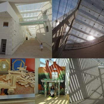 Jepson Center For the Arts - lobby, ceiling, and discovery zone - Museums Near Me - Savannah, Georgia Jepson Center For the Arts - lobby, ceiling, and discovery zone - Museums Near Me - Savannah, Georgia