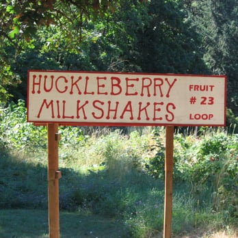 Apple Valley Country Store - Specialty Food Near Me - Hood River, Oregon Apple Valley Country Store - Specialty Food Near Me - Hood River, Oregon
