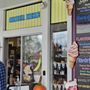 Photo of Glen Dairy Bar