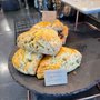 Photo of Laconia Market & Cafe