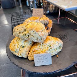 Laconia Market & Cafe