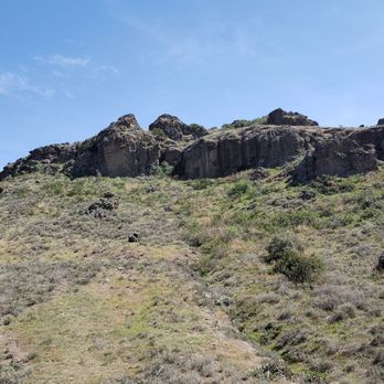 Norwegian Grade - Rock outcrop. - Local Flavor Near Me - Thousand Oaks, California Norwegian Grade - Rock outcrop. - Local Flavor Near Me - Thousand Oaks, California