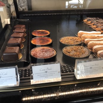The French Workshop - Bakeries Near Me - Bayside, New York