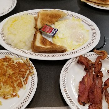 Waffle House - Really good stuff - American Near Me - Gretna, Louisiana Waffle House - Really good stuff - American Near Me - Gretna, Louisiana