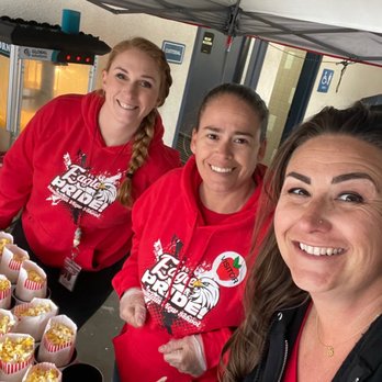 Grafix Designs, Printing & Apparel - Screen printing - Graphic Design Near Me - Ontario, California Grafix Designs, Printing & Apparel - Screen printing - Graphic Design Near Me - Ontario, California