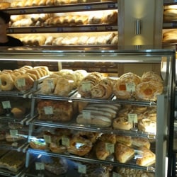 Lobethal Bakery