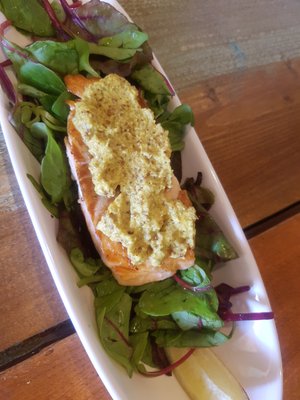 Chennai Express by null