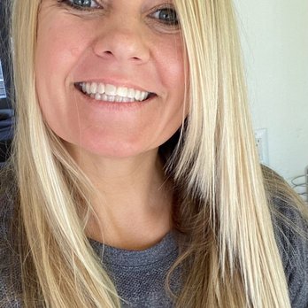 Organic Salon Amber - Hair Salons Near Me - Dunedin, Florida Organic Salon Amber - Hair Salons Near Me - Dunedin, Florida