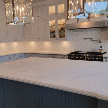 Milestone Stonecare - Honed kitchen space - Tiling Near Me - Anaheim, California Milestone Stonecare - Honed kitchen space - Tiling Near Me - Anaheim, California