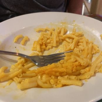 Margaritaville - Pigeon Forge - Mac and Cheese - American Near Me - Pigeon Forge, Tennessee Margaritaville - Pigeon Forge - Mac and Cheese - American Near Me - Pigeon Forge, Tennessee
