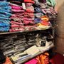 Raj Collections