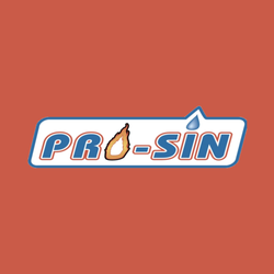 Pro Sin