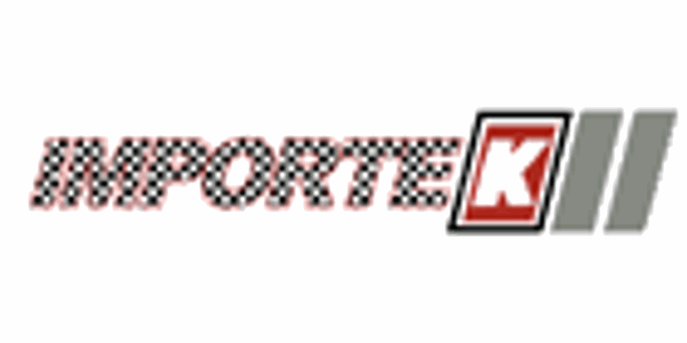 IMPORTEK Updated July 2024 855 Rue Mountain, Granby, Quebec Auto