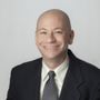 Photo of Michael J Harris - Colorado Freedom Law Center