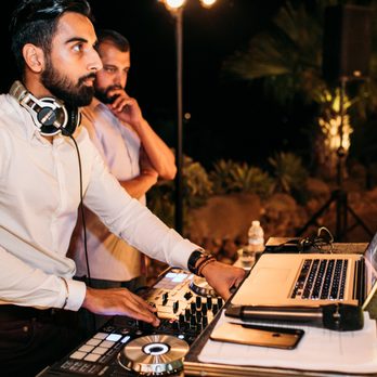 Special Occasions DJ & Lighting - Photocred: @scottclarkphoto - DJs Near Me - Brea, California Special Occasions DJ & Lighting - Photocred: @scottclarkphoto - DJs Near Me - Brea, California