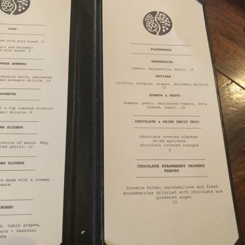Beyond The Wine - ... - Bars Near Me - Fresno, California