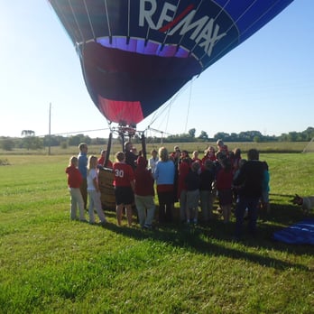 Remax Truman Lake - Real Estate Services Near Me - Clinton, Missouri Remax Truman Lake - Real Estate Services Near Me - Clinton, Missouri