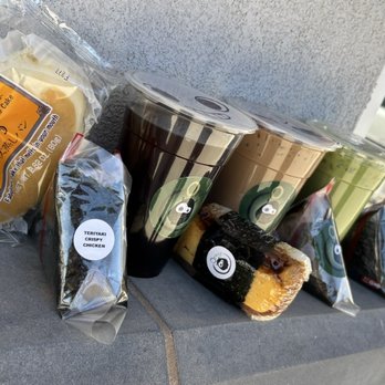 OFUKU - Updated February 2026 - 92 Photos & 35 Reviews - 6526 Babcock