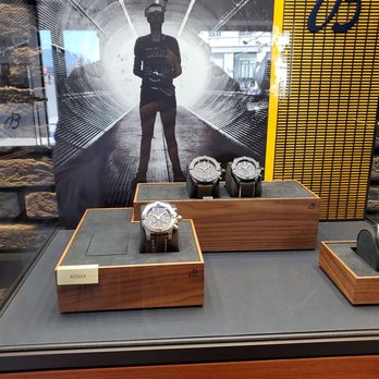 Breitling Montres - Jewelry Near Me - Geneva, GE Breitling Montres - Jewelry Near Me - Geneva, GE