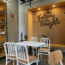 Brightwok Kitchen