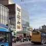 New World Mall