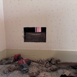 Minn Heating & Cooling