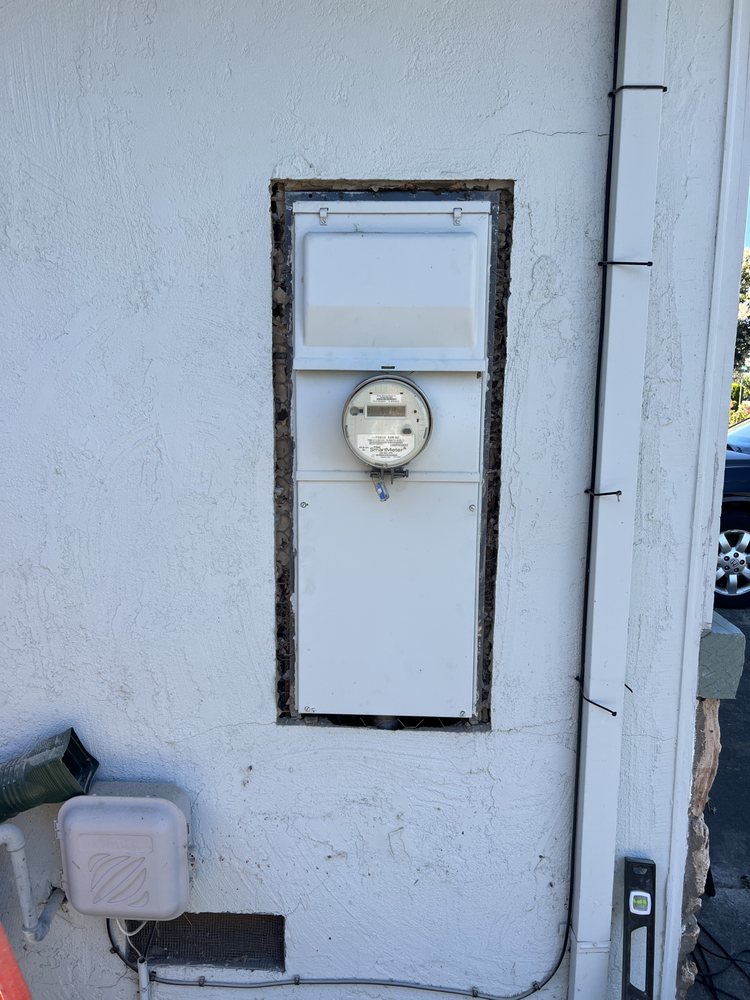 Slide of TJ Home Specialties