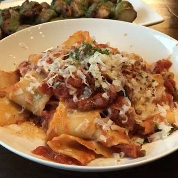 Cork & Fork - Pappardelle Pasta - Pizza Near Me - Harrisburg, Pennsylvania Cork & Fork - Pappardelle Pasta - Pizza Near Me - Harrisburg, Pennsylvania