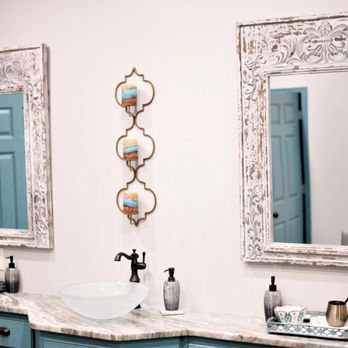 Neetu's Spa - Brows and tinting - Waxing Near Me - Columbus, Georgia Neetu's Spa - Brows and tinting - Waxing Near Me - Columbus, Georgia