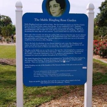 The Ringling - Art Museums Near Me - Sarasota, Florida The Ringling - Art Museums Near Me - Sarasota, Florida