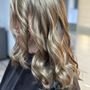 Photo of Minette's Amazing Hair Salon