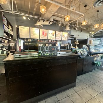 Starbucks - Coffee & Tea Near Me - Vancouver, British Columbia Starbucks - Coffee & Tea Near Me - Vancouver, British Columbia
