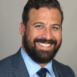 Tri Health Family Wellness Center - Dr. Malek Hussein
