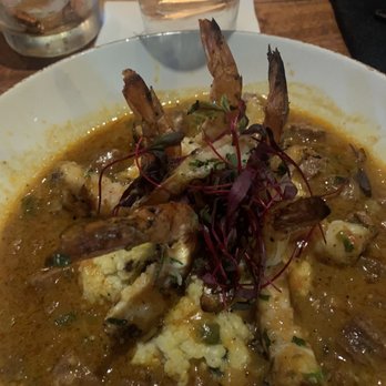 The Ranch - Steakhouses Near Me - Irving, Texas The Ranch - Steakhouses Near Me - Irving, Texas