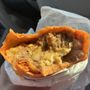 Photo of Taco Mio