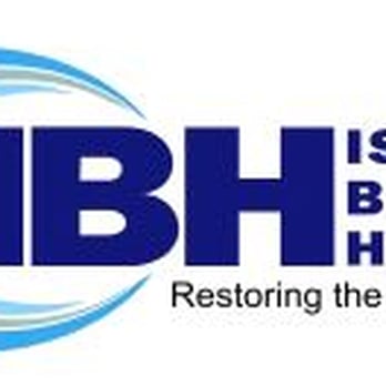 Island Better Hearing - Hearing Aid Providers Near Me - Melville, New York Island Better Hearing - Hearing Aid Providers Near Me - Melville, New York