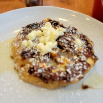 Ruby Slipper Decatur - Breakfast & Brunch Near Me - New Orleans, Louisiana Ruby Slipper Decatur - Breakfast & Brunch Near Me - New Orleans, Louisiana