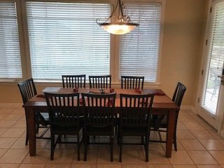 The Owners Club at Barton Creek by null