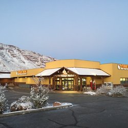 Village Market