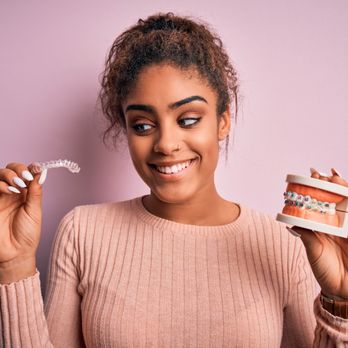 Fusion Orthodontics | Dallas - Invisalign or Traditional Braces at Fusion Orthodontics - Orthodontists Near Me - Dallas, Texas Fusion Orthodontics | Dallas - Invisalign or Traditional Braces at Fusion Orthodontics - Orthodontists Near Me - Dallas, Texas