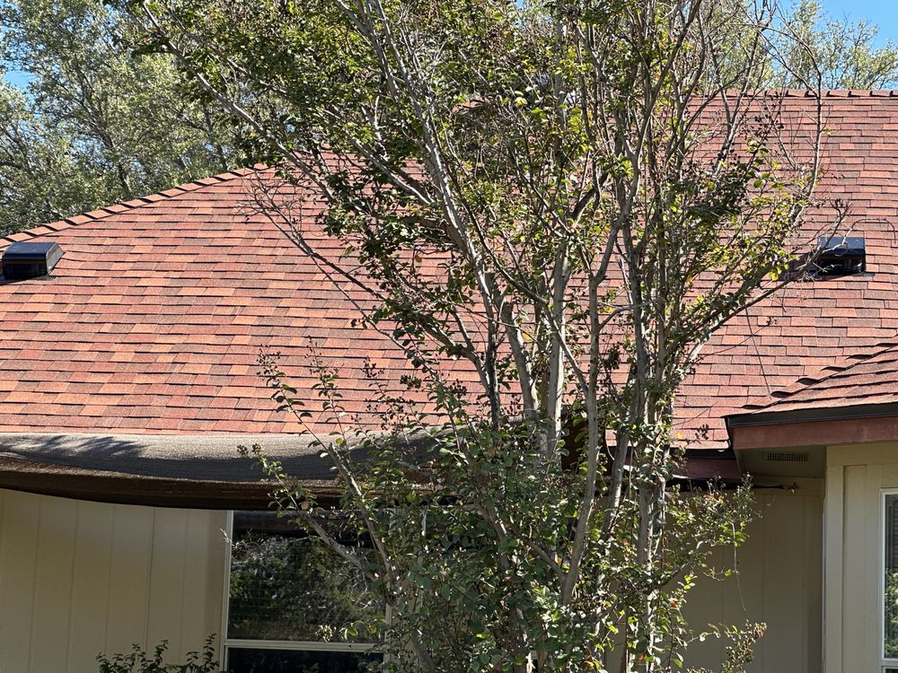 Slide of Silver Creek Exterior & Construction