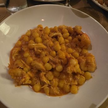 Trento - Gnocchi - Italian Near Me - Farmingdale, New York