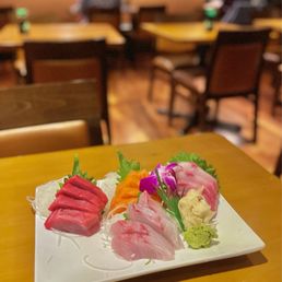 Hamachi