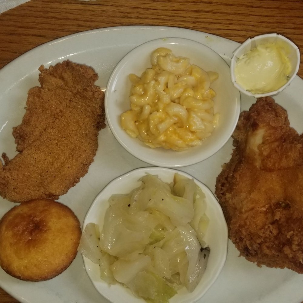 Drew's Place - Soul Food Near Me - Fort Worth, Texas Drew's Place - Soul Food Near Me - Fort Worth, Texas