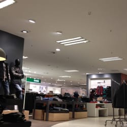 Galeria Kaufhof